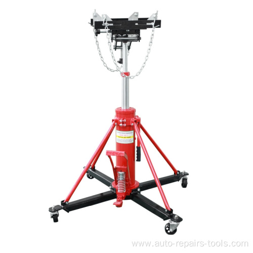 1T Hydraulic Transmission Jack